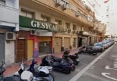  commercial premises for sale in Almeria, photo