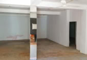  commercial premises for sale in Almeria, photo