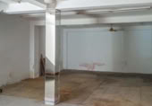  commercial premises for sale in Almeria, photo