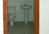  commercial premises for sale in Almeria, photo