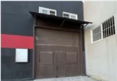 Nau Industrial
en venda
amb 1664m² a Guardamar del Segura foto