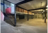 Nau Industrial
en venda
amb 1664m² a Guardamar del Segura foto