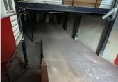 Nau Industrial
en venda
amb 1664m² a Guardamar del Segura foto