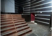 Nau Industrial
en venda
amb 1664m² a Guardamar del Segura foto
