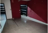 Nau Industrial
en venda
amb 1664m² a Guardamar del Segura foto