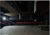 Nau Industrial
en venda
amb 1664m² a Guardamar del Segura foto