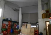 250m² locaux commerciaux pour vente à Alicante, photo