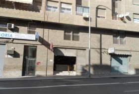 Foto 7