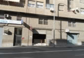 250m² locaux commerciaux pour vente à Alicante, photo