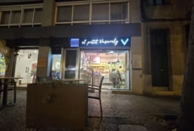 Foto 1