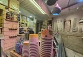 51m² commercial premises for rent in Gerona, photo