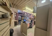 51m² commercial premises for rent in Gerona, photo