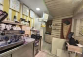 51m² commercial premises for rent in Gerona, photo