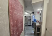 51m² commercial premises for rent in Gerona, photo