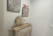 51m² commercial premises for rent in Gerona, photo