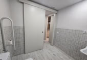 51m² commercial premises for rent in Gerona, photo