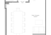 Local comercial en venta con 50m² en Respaldiza foto