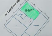 Local comercial en venta con 50m² en Respaldiza foto