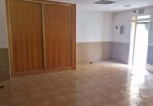 Peluqueria en venta con 60m² en Orihuela foto