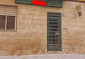Peluqueria en venta con 60m² en Orihuela foto