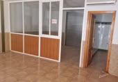 Peluqueria en venta con 60m² en Orihuela foto