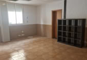 Peluqueria en venta con 60m² en Orihuela foto