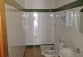 Peluqueria en venta con 60m² en Orihuela foto