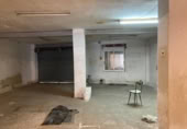 Local comercial
en venda
amb 142m² a Elx foto