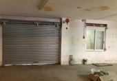 Local comercial
en venda
amb 142m² a Elx foto