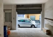 Local comercial
en venda
amb 142m² a Elx foto