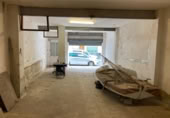 Local comercial
en venda
amb 142m² a Elx foto