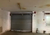 Local comercial
en venda
amb 142m² a Elx foto