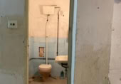 Local comercial
en venda
amb 142m² a Elx foto