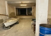 Local comercial
en venda
amb 142m² a Elx foto