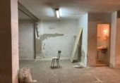Local comercial
en venda
amb 142m² a Elx foto