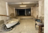 Local comercial
en venda
amb 142m² a Elx foto