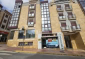 Oficines
en venda
amb 268m² a Huércal-Overa foto