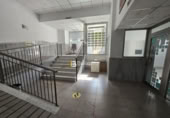Oficines
en venda
amb 268m² a Huércal-Overa foto