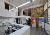 Oficines
en venda
amb 268m² a Huércal-Overa foto
