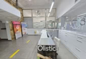 Oficines
en venda
amb 268m² a Huércal-Overa foto