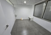 Oficines
en venda
amb 268m² a Huércal-Overa foto