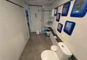 Oficines
en venda
amb 268m² a Huércal-Overa foto