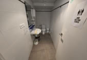 Oficines
en venda
amb 268m² a Huércal-Overa foto