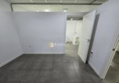 Oficines
en venda
amb 268m² a Huércal-Overa foto