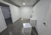 Oficines
en venda
amb 268m² a Huércal-Overa foto