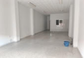 Local comercial en venta en Torrijos, Avenida de la Estación foto