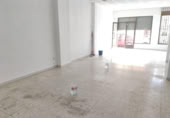 Local comercial en venta en Torrijos, Avenida de la Estación foto