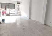 Local comercial en venta en Torrijos, Avenida de la Estación foto