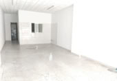 Local comercial en venta en Torrijos, Avenida de la Estación foto