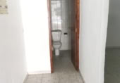 Local comercial en venta en Torrijos, Avenida de la Estación foto